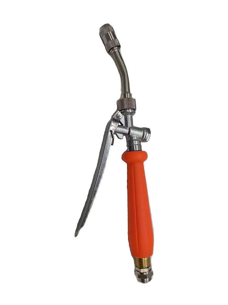 

Water Repellent Spray Gun for Air Conditioner Cleaning