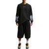 Roupa Desportiva Masculina Camada Base Térmica IQ1016-045