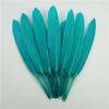 10-15Cm/4-6Inch Colorful Duck Feathers Handicraft Accessories Small Goose Plumes Jewelry Creation Diy Gift Decorations