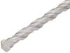 Foret SDS+ - KOTARBAU - 15 x 210 mm - Alliage métallique - Acier trempé - Fixation SDS+