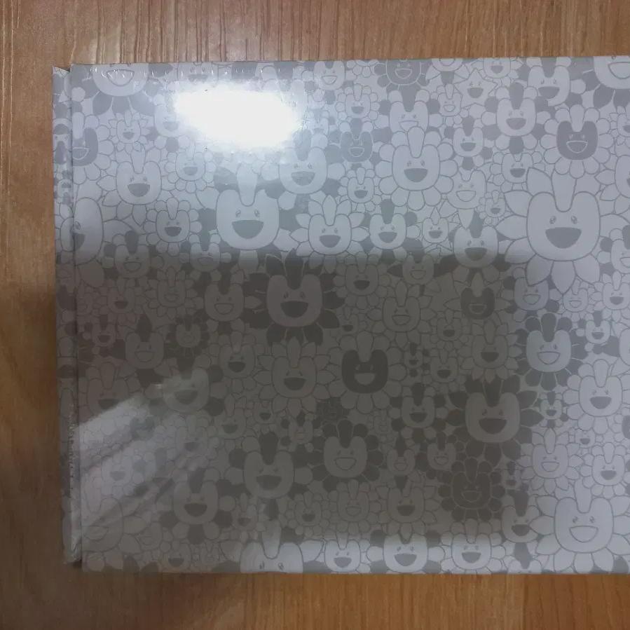 

Новая сумка через плечо Jins Hayin Version Murakami