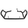 For Honda CB 500X 2019-2024 CB500X CB400X Motorcycle Engine Guard Highway Crash Bar Upper & Lower Bars Frame Protection Bumper
