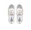 Just Cavalli Sneakers 80QA3SH5 ZSE66