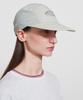 Minasu Dont Feel Pressured Rip Camp Cap_Light Khaki