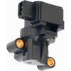 Idle Air Control Valve Compatible With 2000 BL 0280140584
