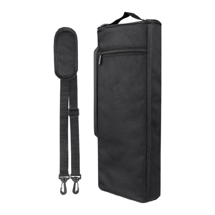 Compact Golf Cooling Bag with Ice Pack Reusable Leakproof Design Light for Golf Camping Travel Essential