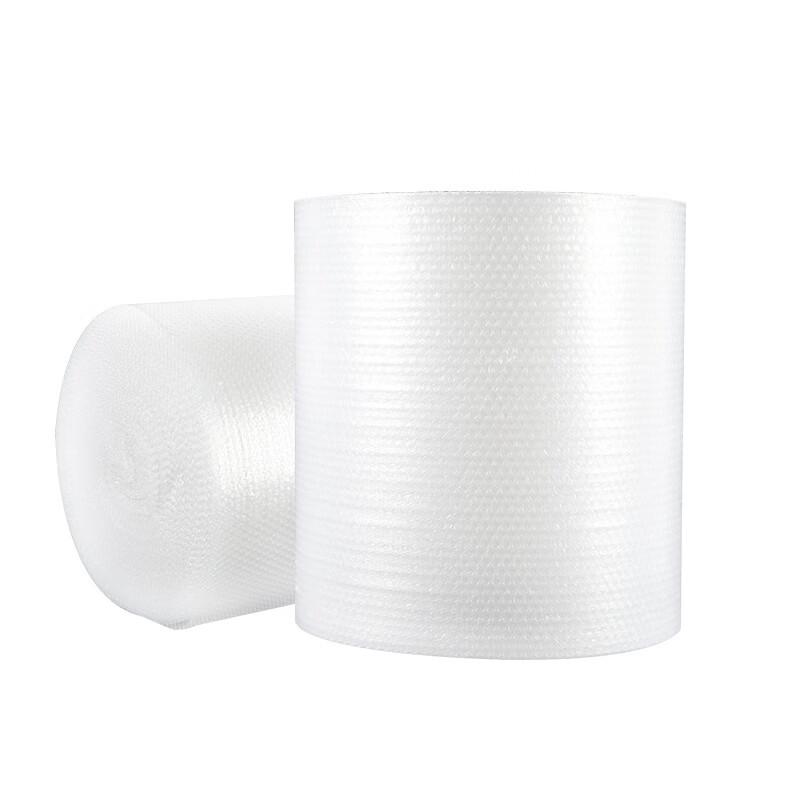 Premium Thick Bubble Wrap Packaging Roll