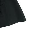 Beauty products M'S GRACY made in Japan Midi length flare skirt 38 black Women Used