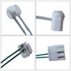 Accurate Temperature Sensor For Webasto Diesel Heater 12v 8kw Temp Sensor Universal Two Lines Autonomous Engine Heater Parts