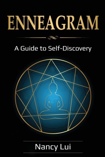 The A Guide To Self-Discovery Book