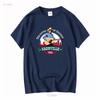 Unisexs Organic Cotton T Shirt Capital Country Nashville Usa Guitar Western Music Vintage Washed Unisex Fashion Comfortable