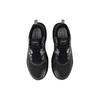 Fresh Foam X Hierro New Balance v8 'Black Shadow Grey' MTHIERK8
