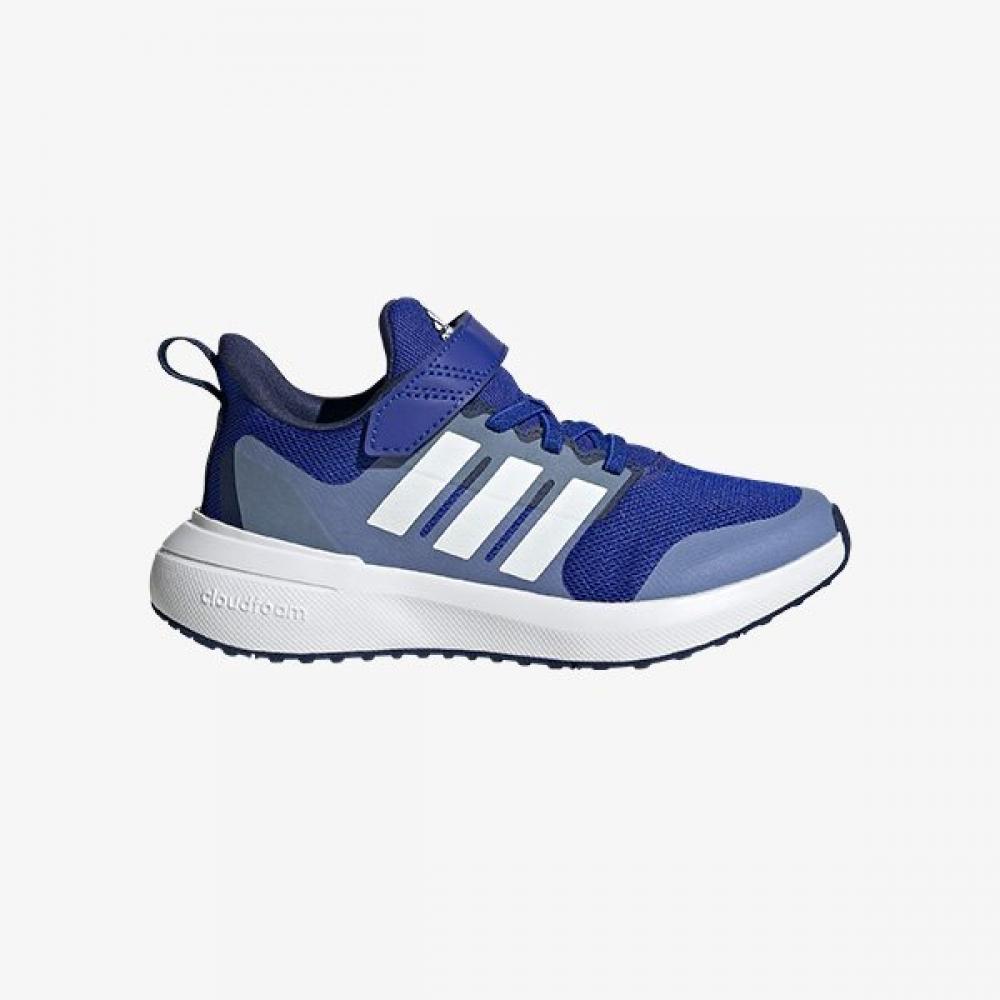 

Adidas Adidas Portaron 2.0 EL K HP5452