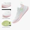 361° BIG3 Team 2.0 SE Herren Leichte Basketballschuhe