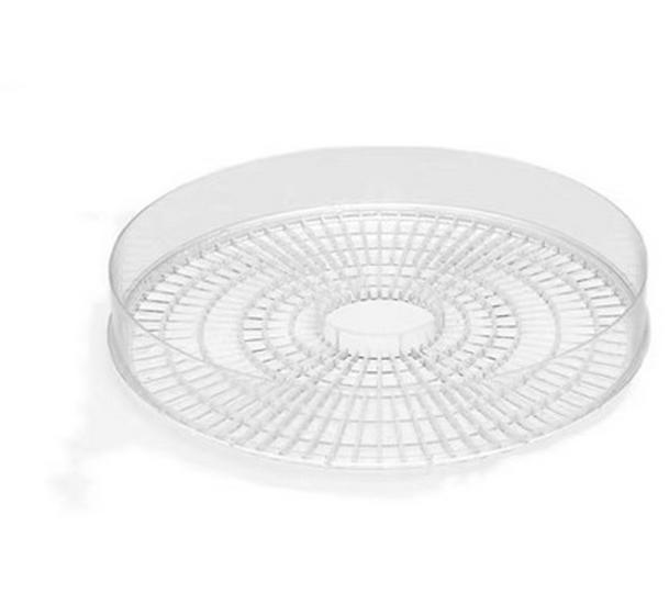 Flower & Fruit Dehydrator: US Spec Air Drying Machine for Vegetables, Snacks & Pet Treats