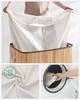 Laundry Basket - LCB091N01