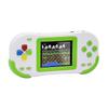 Jocuri video – Console portabile