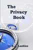 The The Privacy Book Book