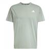Camiseta Own The Run para hombre