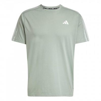 Tricou pentru bărbați Own The Run