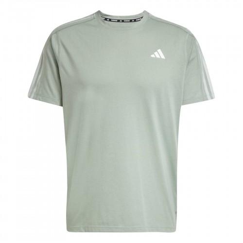 adidas Men's Own The Run T-Shirt