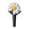 G-DRAGON (G-DRAGON) Official Light Stick
