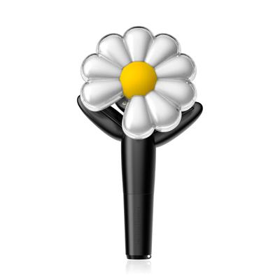 G-DRAGON (G-DRAAK) Officiële lichtstok