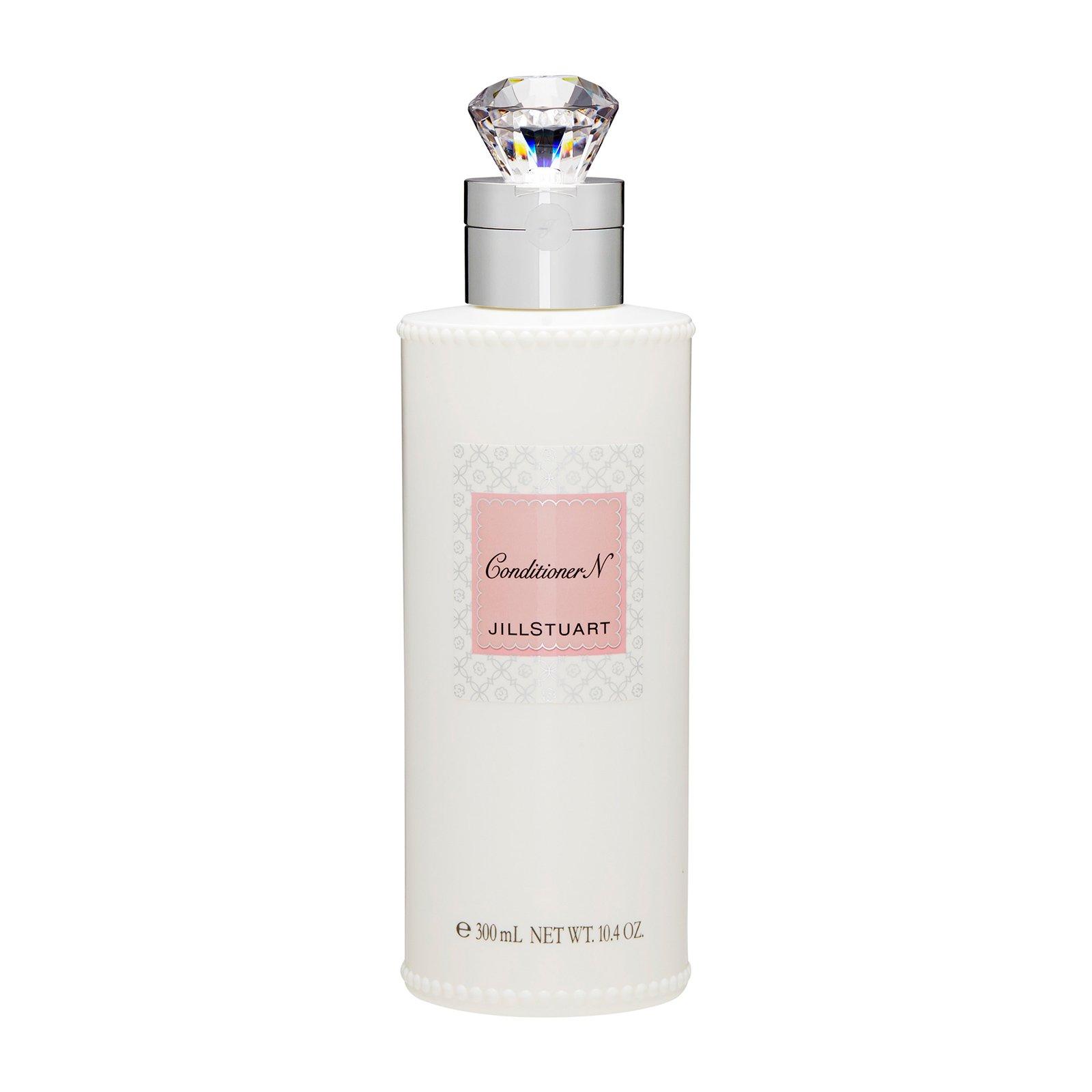 

JILL STUART Relax Conditioner N 300ml [Product]