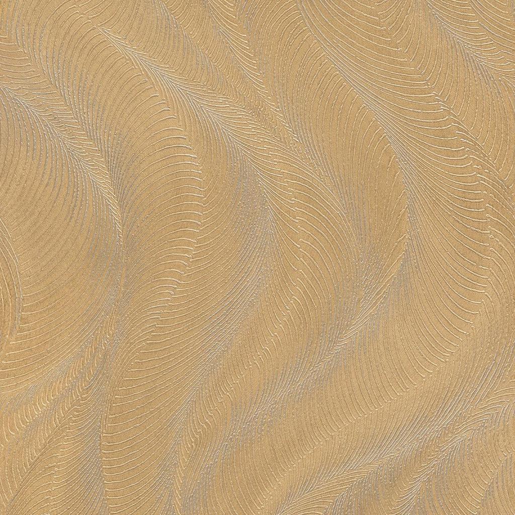 Rasch Opulenza Wave Wallpaper