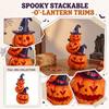 Accesorii de petrecere – Accesorii de Halloween