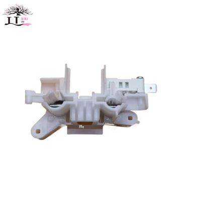 Brand New For Midea Dryer Door Lock MH100VH90WY Dryer MH80-GFL05W Door Switch TN