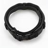 Churong Tactical Quick Release Nylon Waist Belt Set