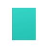 Soft Printmaking Stamp Blocks Engraving Sheet Printing Board Plate  Printmaking Art
