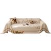 Four Seasons Universal 2024 New Style Sofa Towel One Whole All-inclusive Universal Advanced Sense Cover