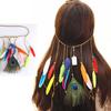 Smykker og accessoires – Tiaraer