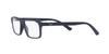 Emporio Armani Glasses EA3213F 5088 56 Men's