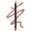 Nars Precision Lip Liner Vence Neutral Cinnamon