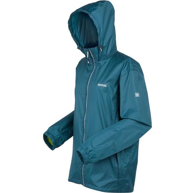 Дождевая куртка Regatta Lyle IV