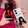 Normani Kordei Matte TPU Mobile Phone Case for OPPO Find X9 X8 X7 X6 X5 X3 X2 Plus s Pro Ultra Lite Colorful Printing Cover