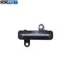 Blower Motor Heater Fan Resistor BA540-40821 for Nissan Navara D40 BA54040821