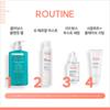 [Avene] Thermal Spring Water Spray 300ml x 2 + 50ml Set