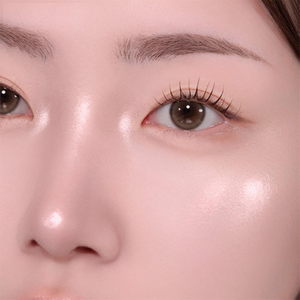 

слишком круто для школы. Хайлайтер Rodin 11г Luminous