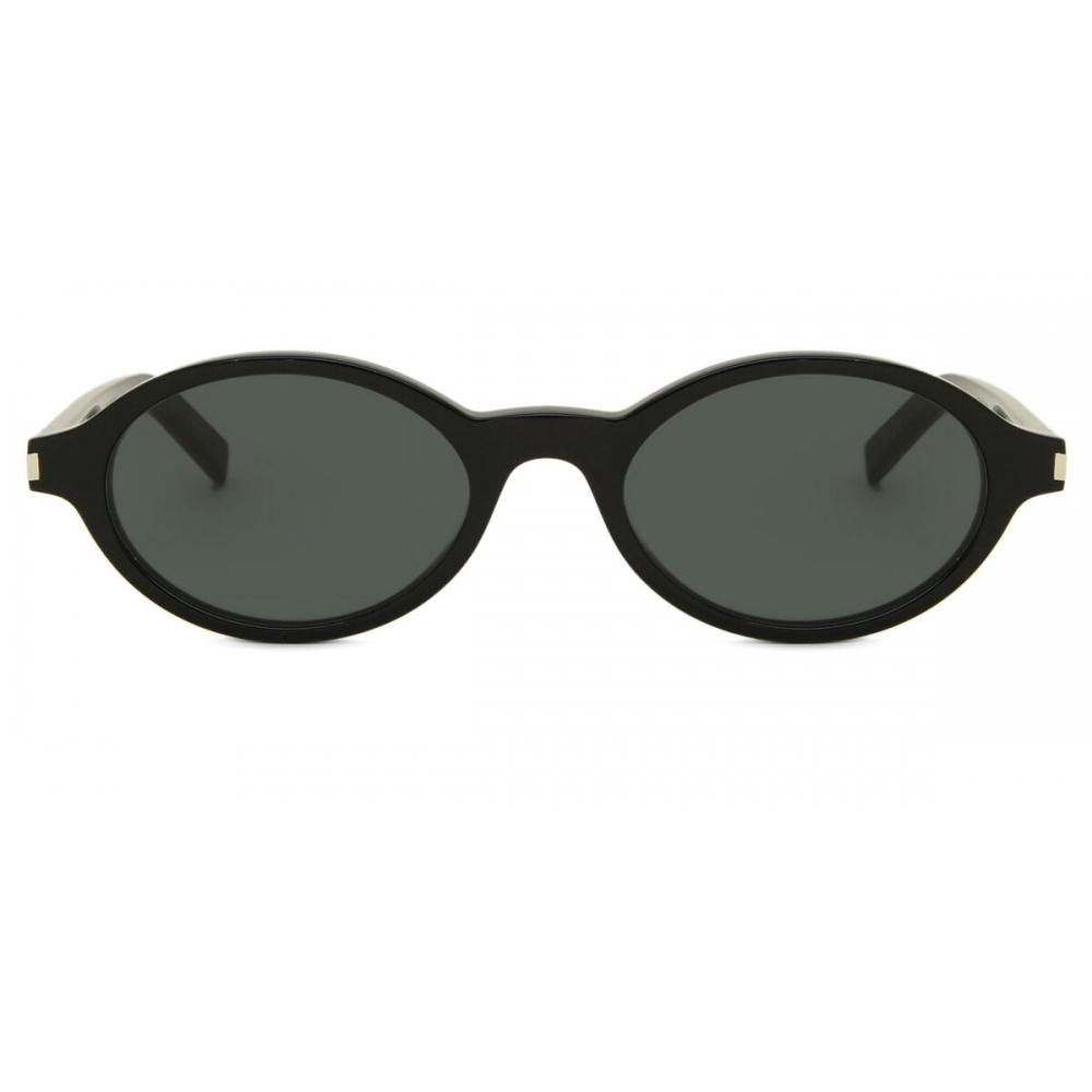 Saint Laurent Sl 751 Jeanne 001 Damesolbriller