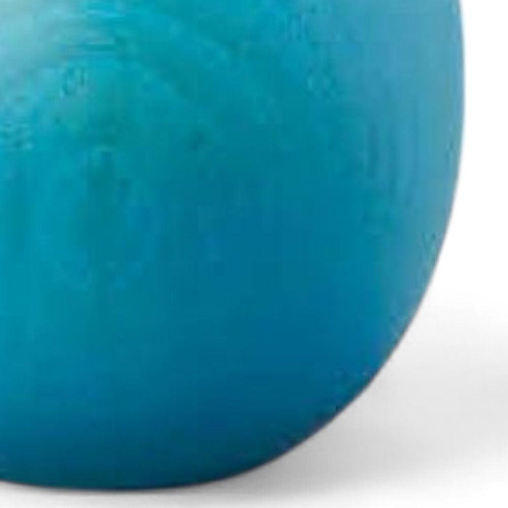 J-kitchens Wooden Teacup with Urethane Coating, PID-529791, Made In China