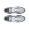 Nike Zapatillas Dunk Low Pure Platinum Wolf Grey para hombre, color blanco, DJ6188-001