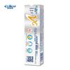 Nice Lemon Green Tea Toothpaste