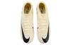 Nike Mercurial Superfly 9 Beige Schwarz DJ5622-700