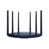 Tp-Link TL-WDR7666 AC1900 Dual-Band Wi-Fi Router (CN Version)