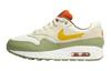 Nike Air Max 1 Ready Play GS FV3646-171