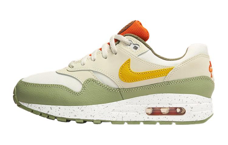 Nike Air Max 1 Ready Play GS FV3646-171
